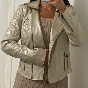 Guess jacket